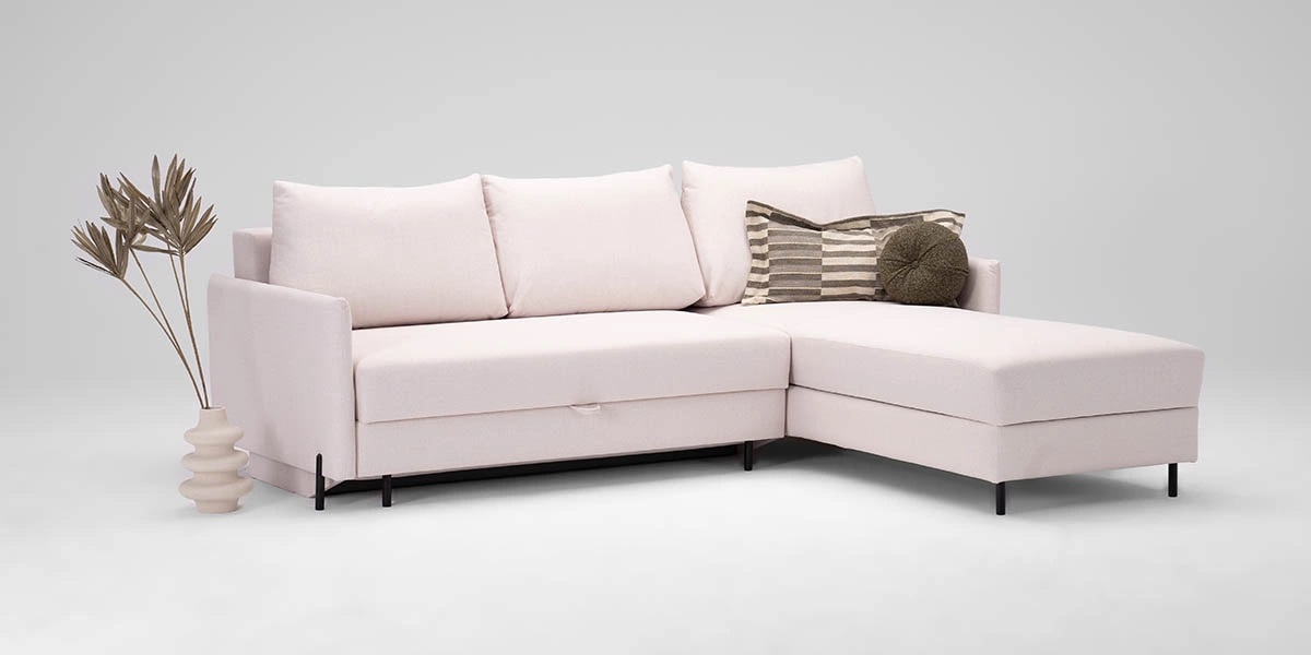 MADERA SLIM COLTAR EXTENSIBIL 231 X 200